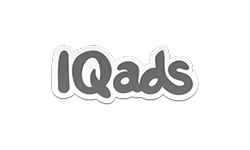 IQads