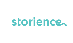 logo storience