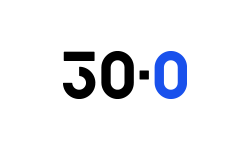 30-0 logo.png