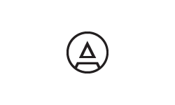 logo lunatix