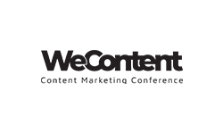 wecontent