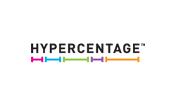 hypercentage