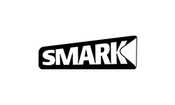 smark logo