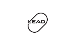 logo lead