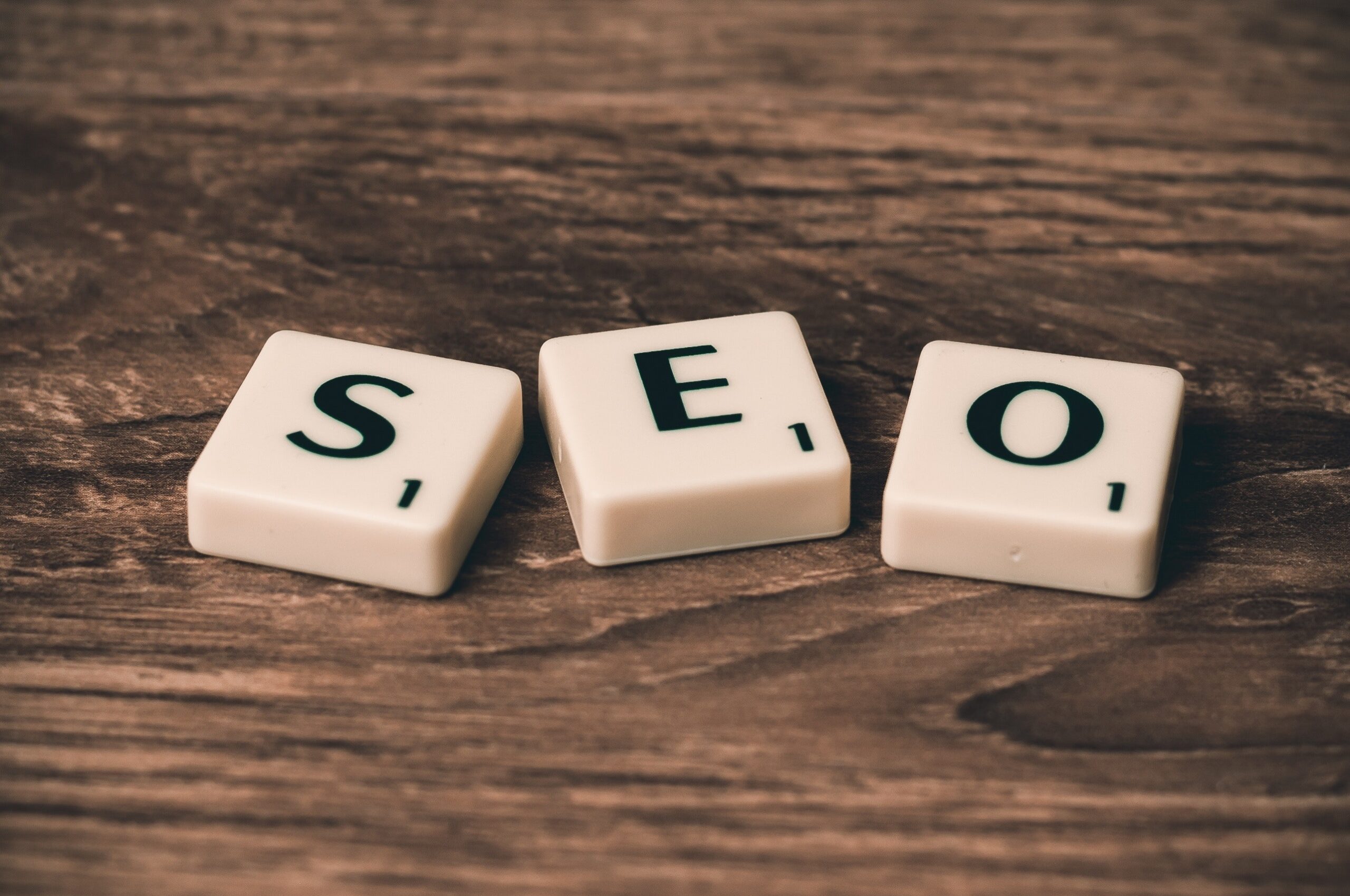 De ce e nevoie de SEO?