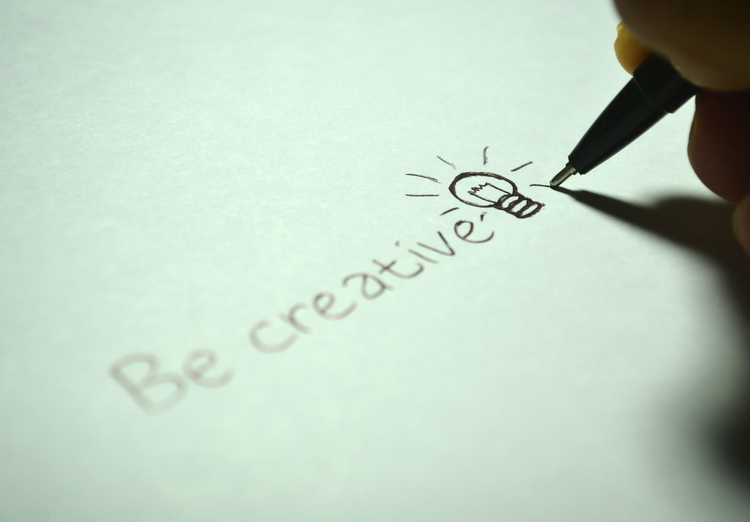 Colaborarea cu un content writer
