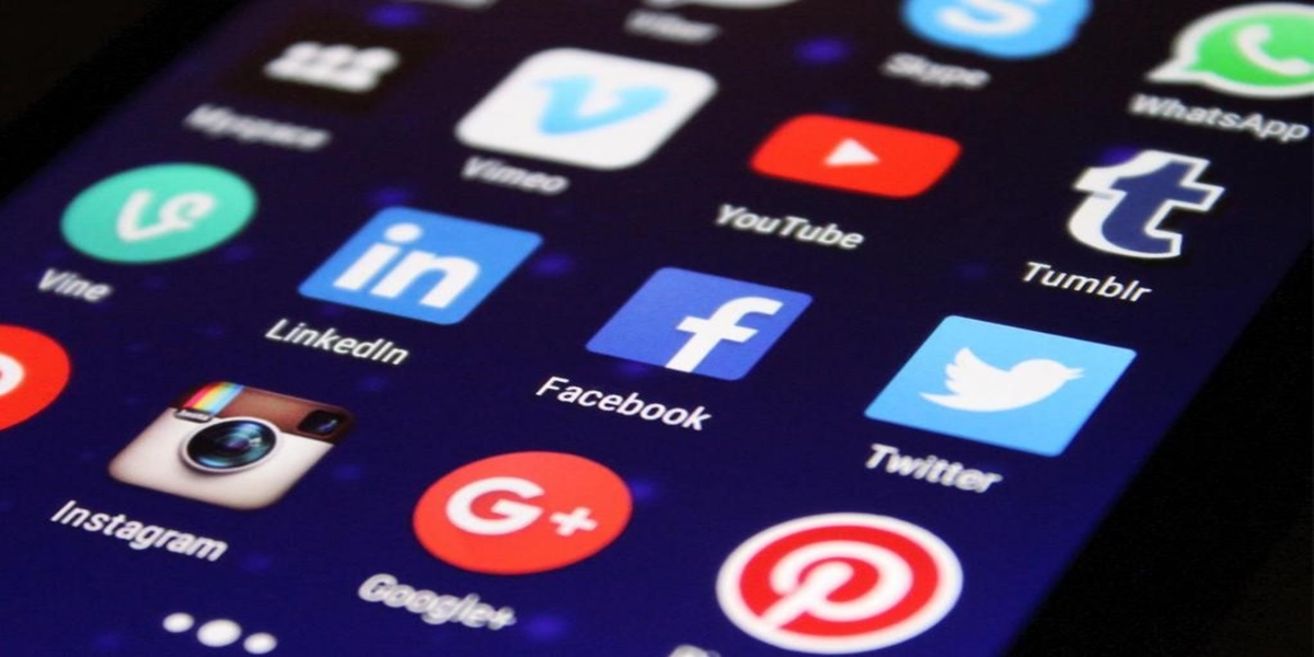 social media cover 2