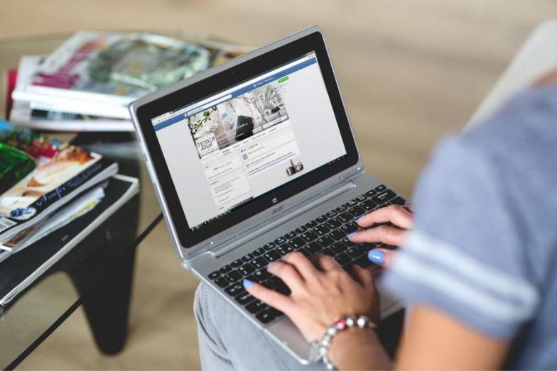 Rețeta conținutul de calitate pe Social Media