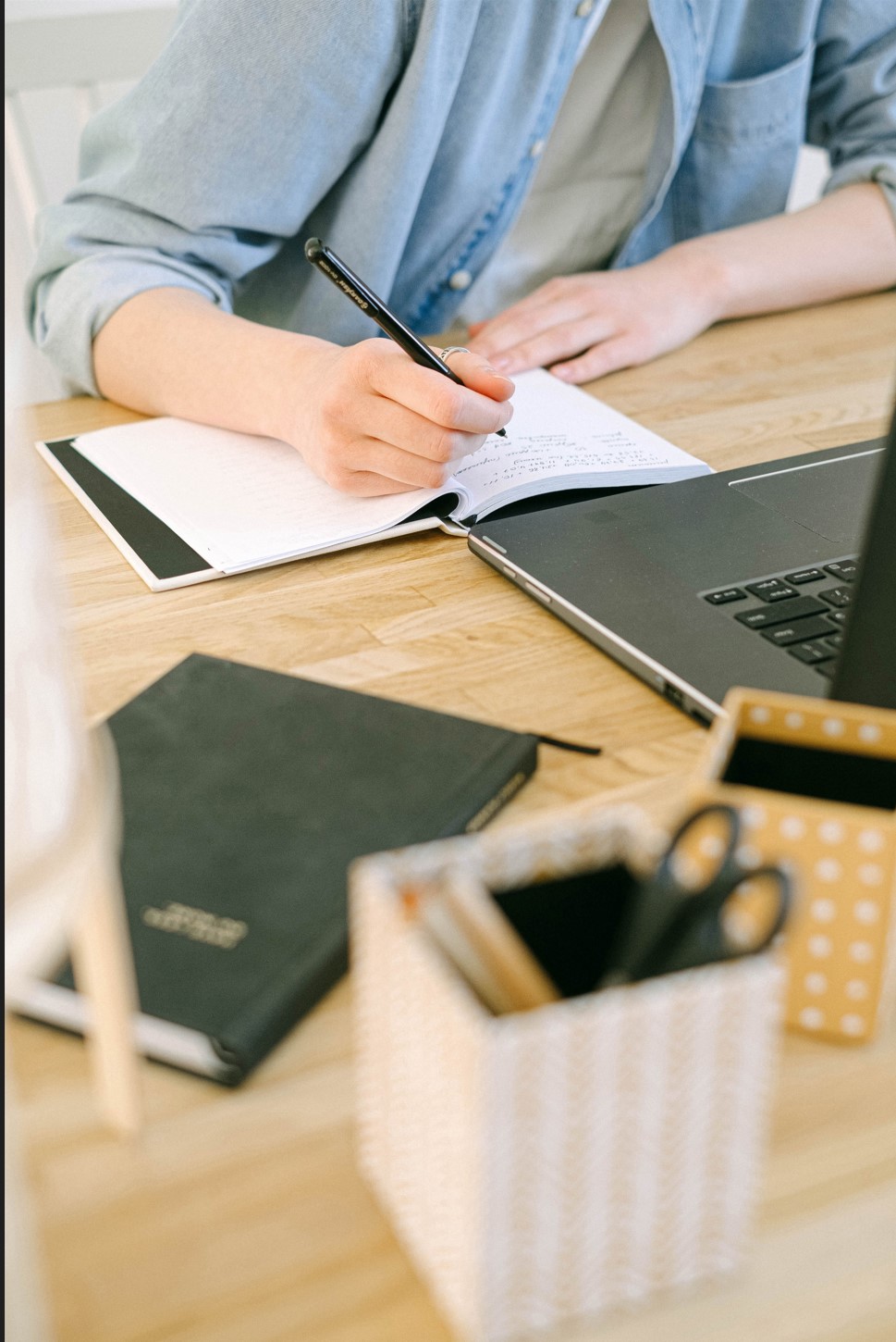 10 instrumente utile pentru copywriting