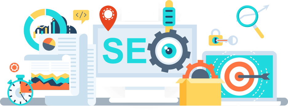 SEO-graphic-art