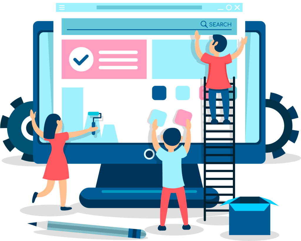 web-development-graphic