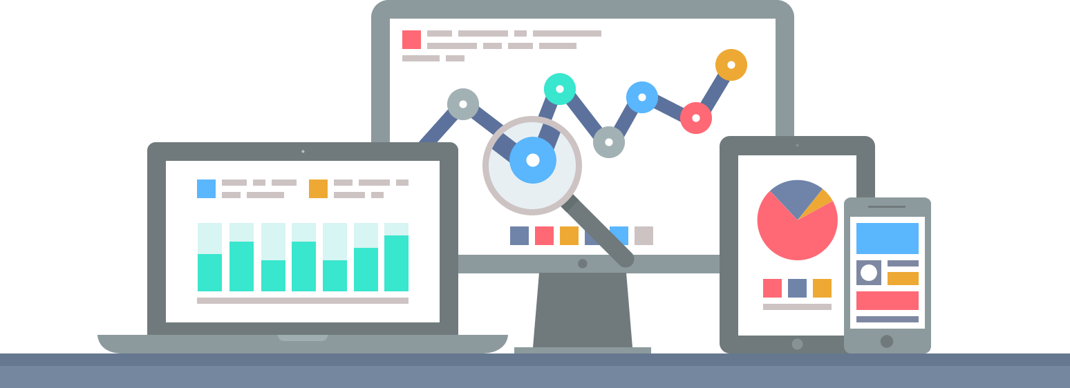 analytics-graphic