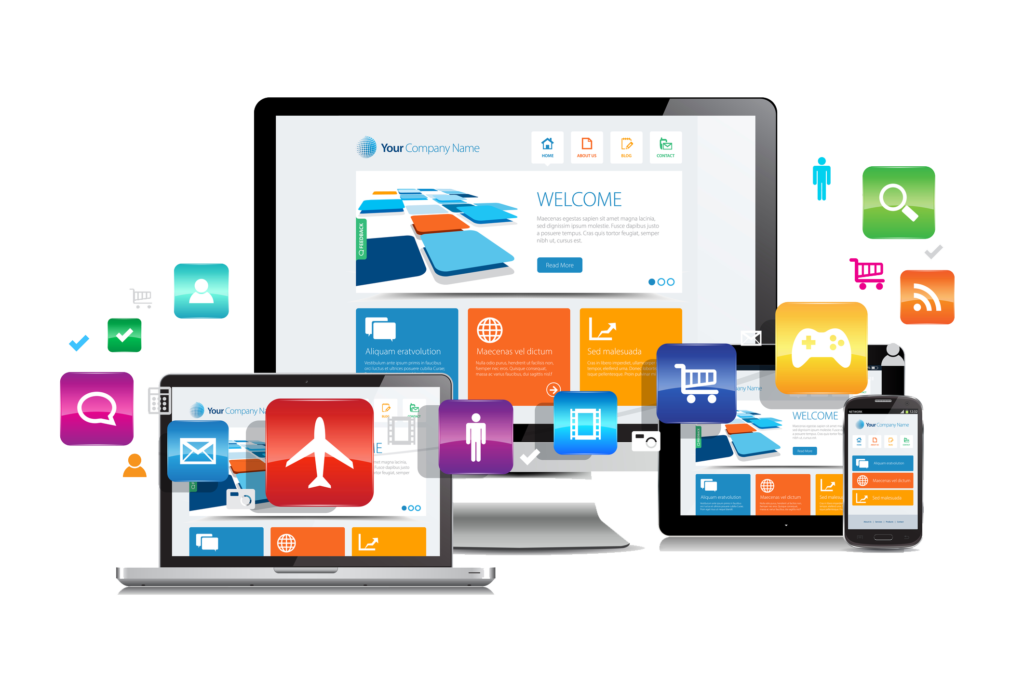 digital-marketing-graphic
