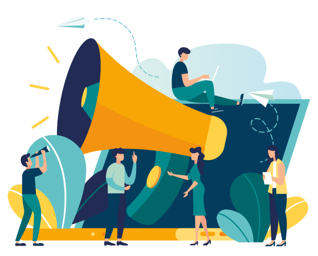 marketing-funnel-art