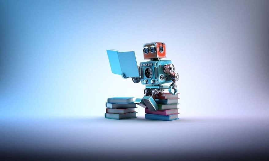 Cât de utili sunt chatbots?