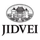 logo-Jidvei