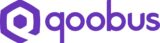 logo-full