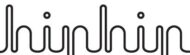 ezgif.com-gif-maker (1)