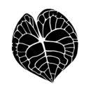 ezgif.com-gif-maker