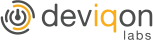 logo-normal