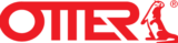logo-ottter