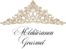 mediteranea_logo3