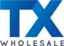 tx-wholesale tx-wholesale