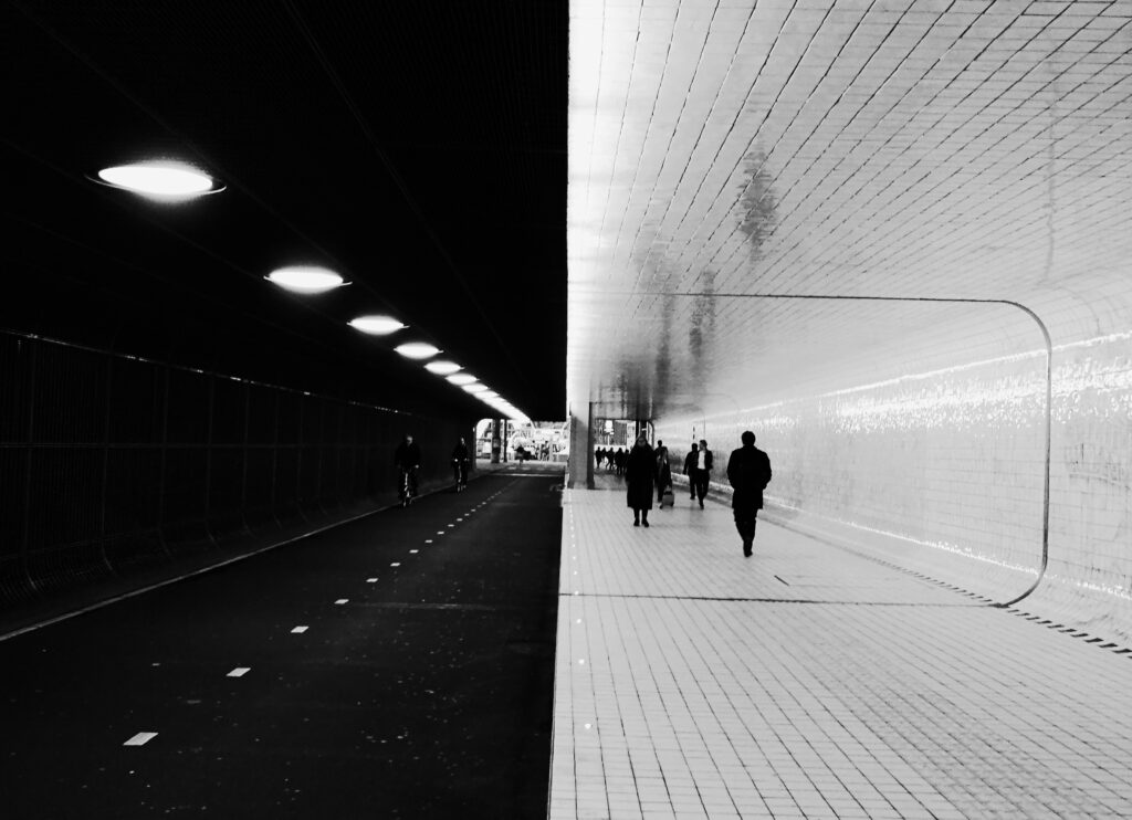 Cum scriem despre fotografie?